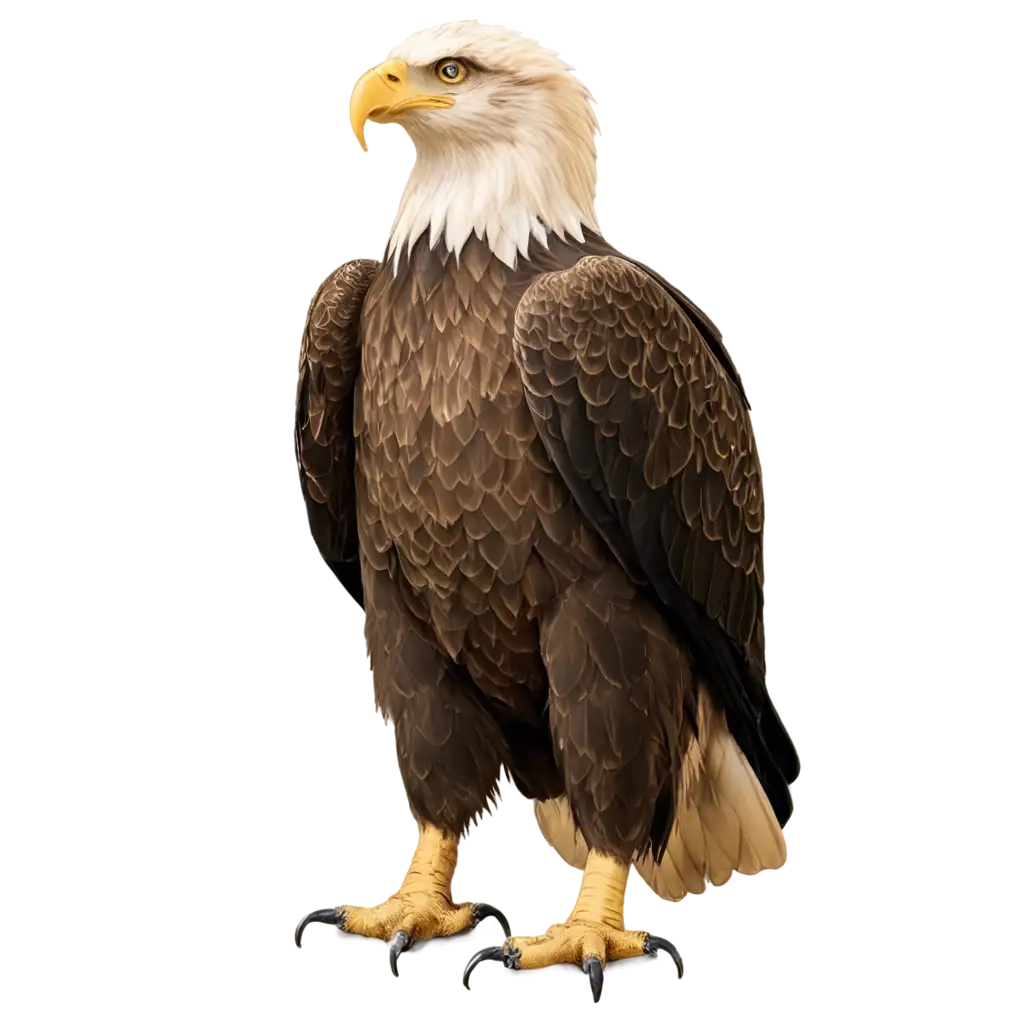 Eagle Convocation